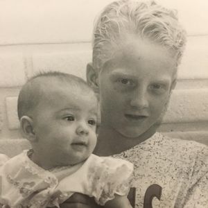 Meet your Posher, Dylan